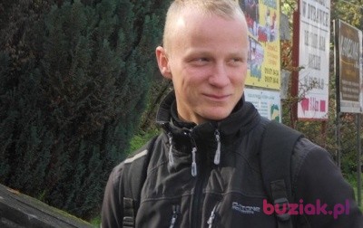 dzimir, Mężczyzna, 33, Przemyśl, Polska, Zdjęcie: 1