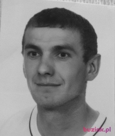 Piotrek, Male, 45, Lubin, Polska, Photo: 1