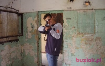 Sebastian, Mężczyzna, 37, Toruń, Polska: 1