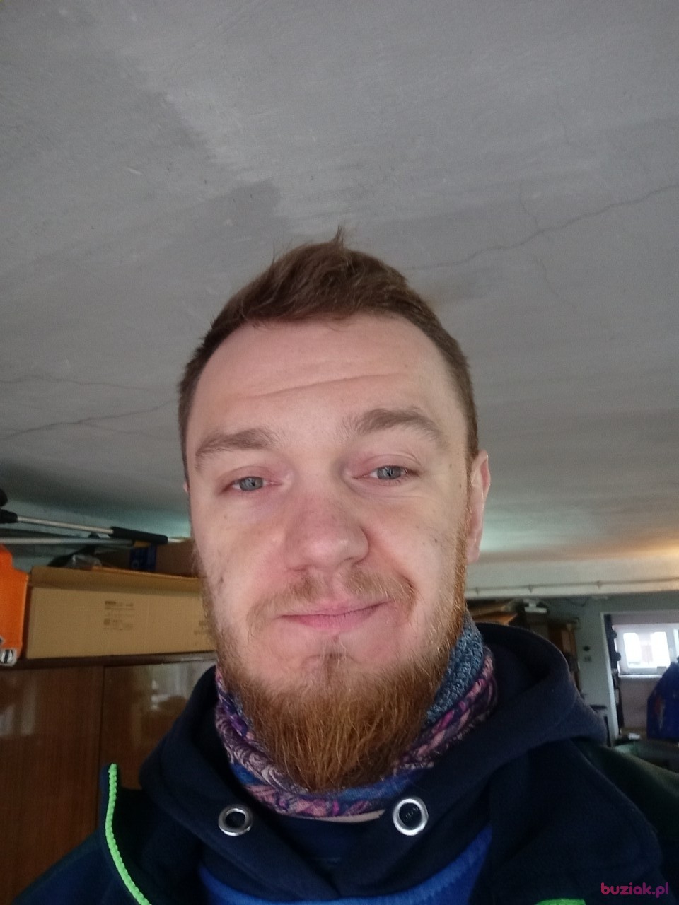 Mateusz, Male, 31, Częstochowa, Polska: 1