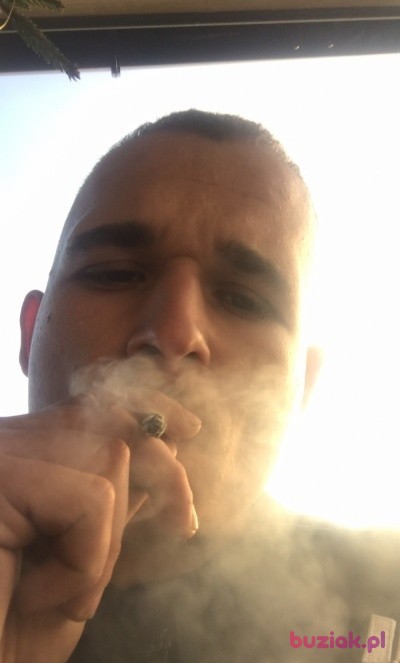 Dawid, Mężczyzna, 27, Düsseldorf, Niemcy: 1