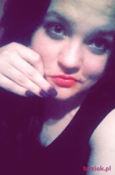 Sylwia , Kobieta, 25, Płońsk, Polska, Zdjęcie: 2