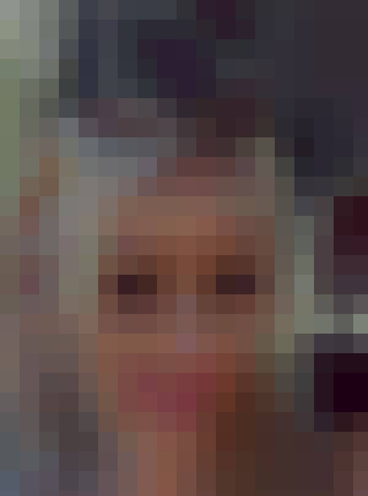 Tina01, Kobieta, 51, Nürnberg, Niemcy: 1