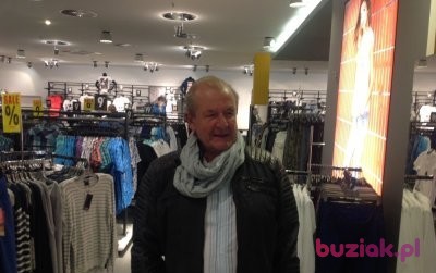 marek, Mężczyzna, 73, Wrocław, Polska, Zdjęcie: 2