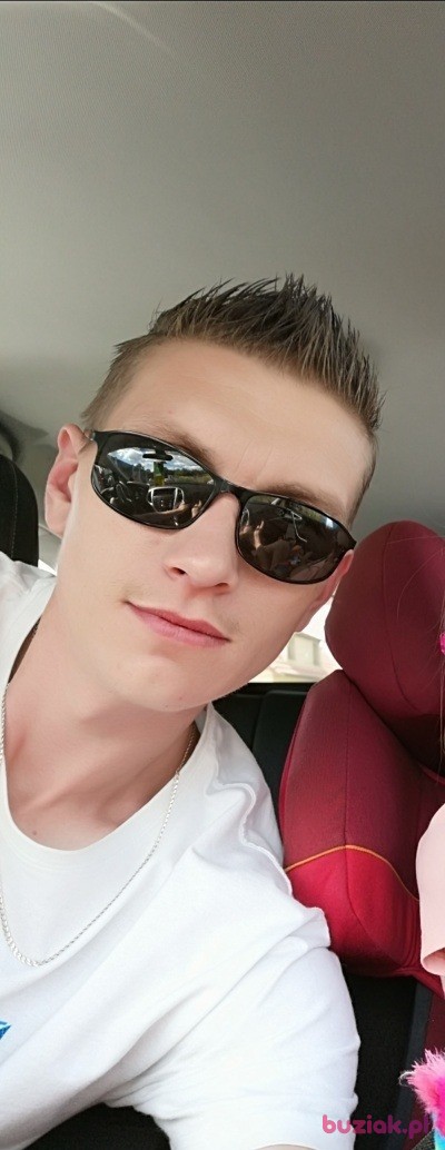 DaniWien, Male, 40, Sobótka, Polska, Photo: 8