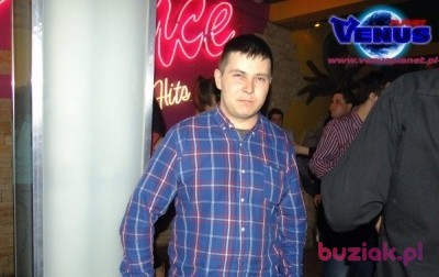 Grzegorz, Male, 38, Brześć Kujawski, Polska, Photo: 5