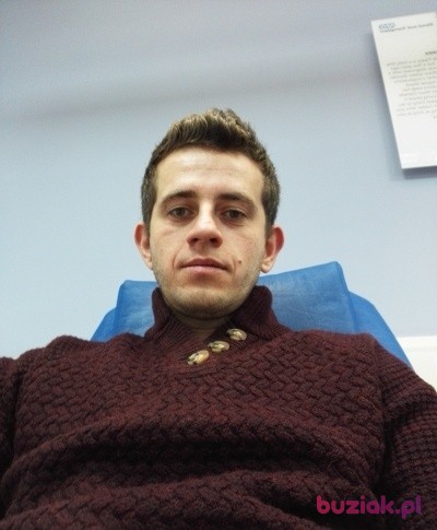 Sebastian, Mężczyzna, 37, Carlisle, Wielka Brytania: 1