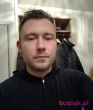 Kuba, Mężczyzna, 39, Haarlem North Holland Province, Holandia, Zdjęcie: 1