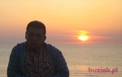 Miroslaw, Mężczyzna, 50, Nysa, Polska, Zdjęcie: 4