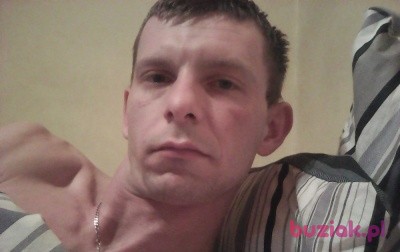 Kurekjet, Male, 35, Polska, Photo: 1