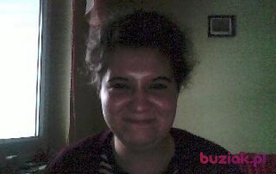 Anna, Female, 42, Starogard Gdański, Polska, Photo: 1