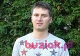 mateusz, Male, 32, Gdynia, Polska, Photo: 2