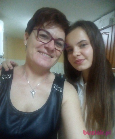 Dorota, Kobieta, 57, Rypin, Polska, Zdjęcie: 7