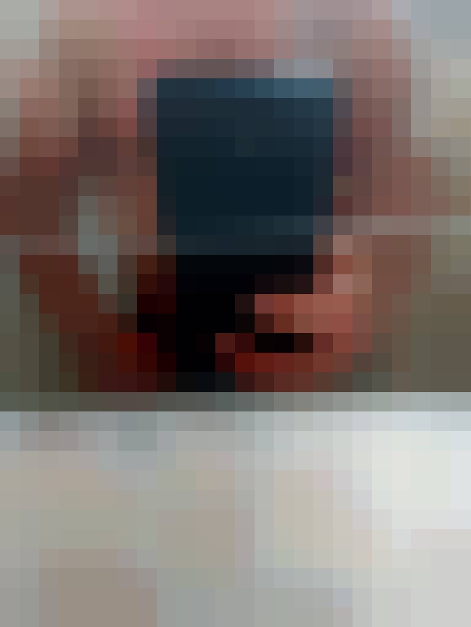 Marek, Male, 42, Grudziądz, Polska: 1