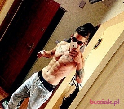 Igor, Male, 35, Sopot, Polska: 1