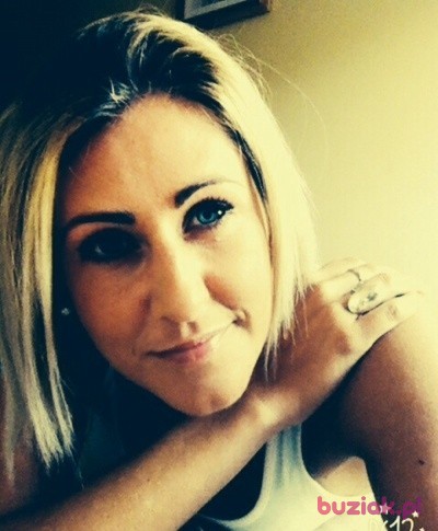 Dominika, Kobieta, 41, Kamienna Góra, Polska, Zdjęcie: 2