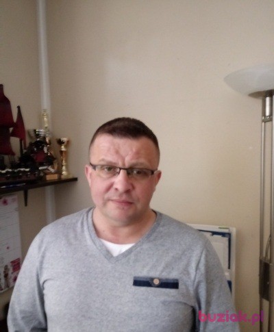 Arek, Mężczyzna, 49, Niemcy, Zdjęcie: 5