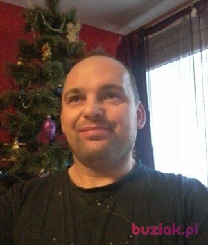Marcin, Mężczyzna, 48, Jelenia Góra, Polska, Zdjęcie: 5