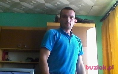 paweł, Mężczyzna, 41, Tłuszcz, Polska, Zdjęcie: 2