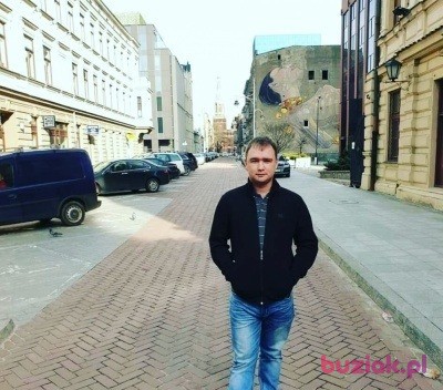 robert, Mężczyzna, 38, Warszawa, Polska, Zdjęcie: 9