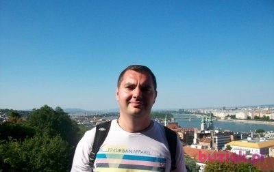 biosphere, Mężczyzna, 45, Northampton, Wielka Brytania, Zdjęcie: 1