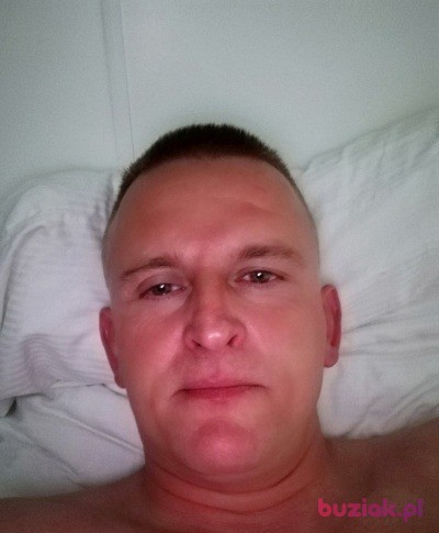 Radosław , Male, 42, Sulęcin, Polska, Photo: 5