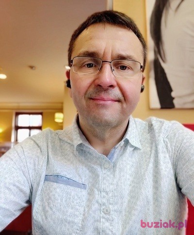 abides, Male, 49, Monachium, Niemcy, Photo: 4