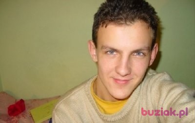 misio, Male, 40, Bielsk Podlaski, Polska, Photo: 3