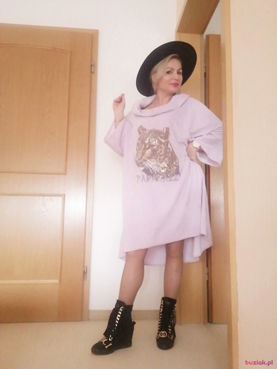 Katii, Female, 48, Opole, Polska, Photo: 2