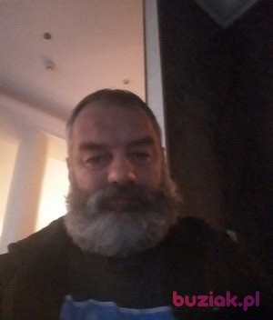 Robert, Male, 48, Kobyłka, Polska, Photo: 5
