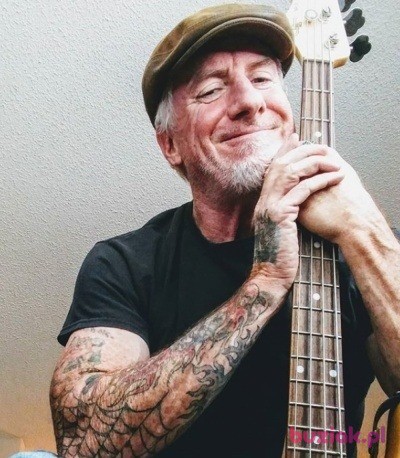 Radosław, Male, 59, Konstancin-Jeziorna, Polska, Photo: 6