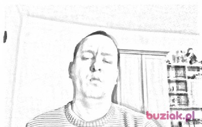 kroul, Male, 37, Radomsko, Polska, Photo: 1