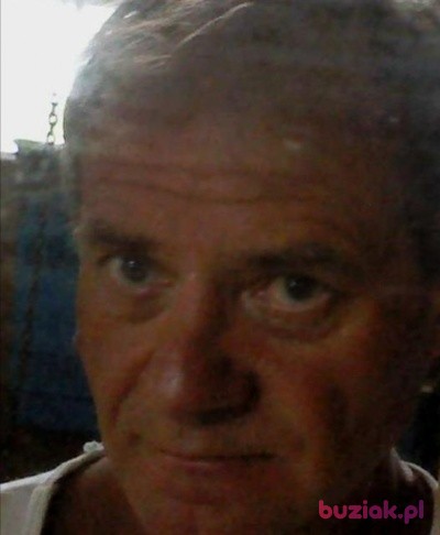 Andrzej, Mężczyzna, 63, Goleniów, Polska, Zdjęcie: 1