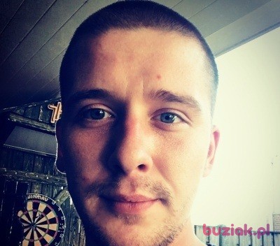 Krystian, Mężczyzna, 30, Oss North Brabant Province, Holandia, Zdjęcie: 4