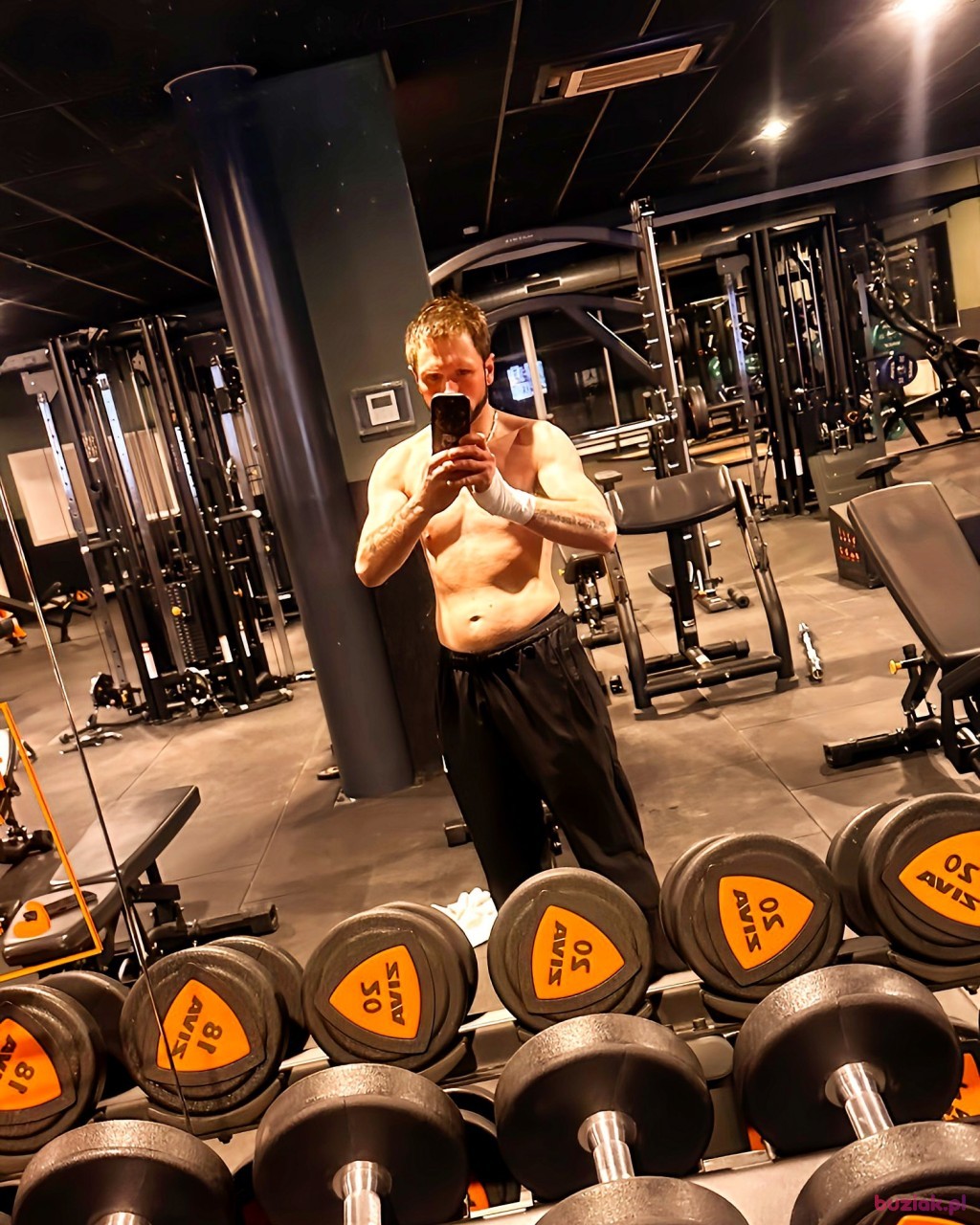 Adi, Mężczyzna, 32, Amsterdam, Holandia, Zdjęcie: 4