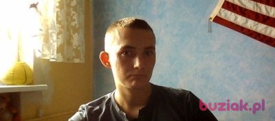 Adimaxx360, Mężczyzna, 33, Bydgoszcz, Polska, Zdjęcie: 2