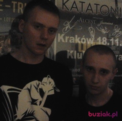 Piotr  , Male, 29, Polska: 1