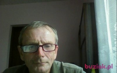 romanw1953, Male, 72, Radom, Polska, Photo: 1