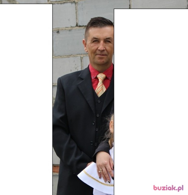 Krzysztof, Mężczyzna, 53, Wadowice, Polska, Zdjęcie: 2