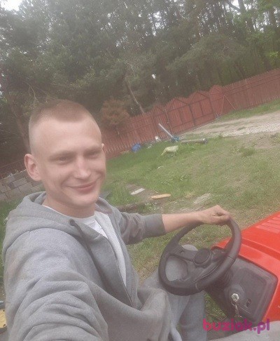 DominDomino, Mężczyzna, 33, Warszawa, Polska, Zdjęcie: 2