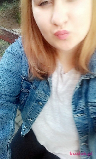 Magdalena, Female, 28, Knurów, Polska, Photo: 1