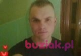mirek, Mężczyzna, 36, Iława, Polska: 1