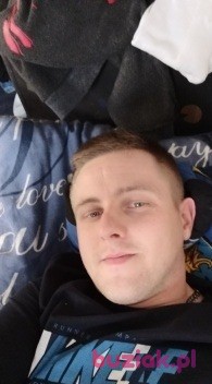 rafal, Mężczyzna, 32, Ruda Śląska, Polska, Zdjęcie: 5