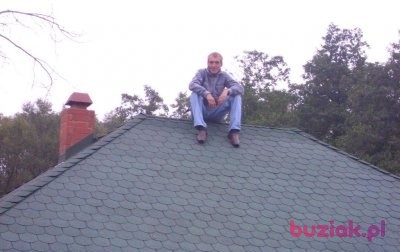 Paweł, Male, 35, Lublin, Polska: 1
