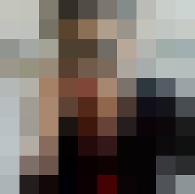 Szymon, Mężczyzna, 30, Syców, Polska, Zdjęcie: 2