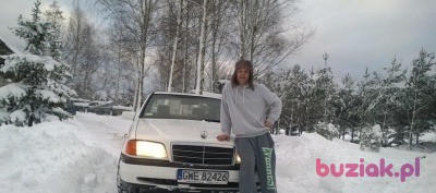 Mirek, Mężczyzna, 41, Wejherowo, Polska, Zdjęcie: 4