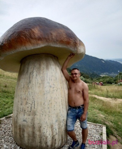 Sebastian, Male, 41, Mielec, Polska, Photo: 4