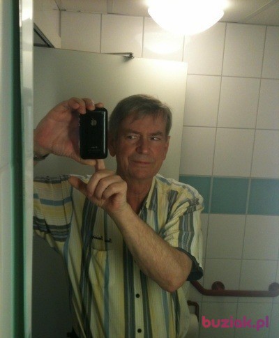 Michal, Mężczyzna, 65, Niemcy, Zdjęcie: 3