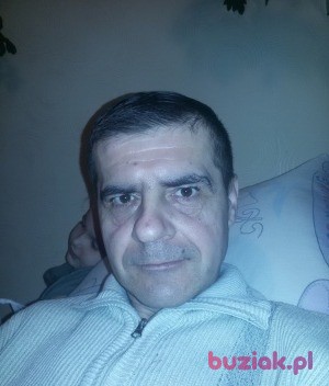 Mariusz , Mężczyzna, 47, Opoczno, Polska, Zdjęcie: 1