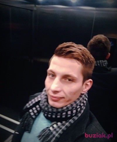Patryk, Mężczyzna, 35, Jelenia Góra, Polska, Zdjęcie: 2